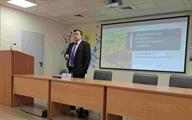 IMG_20260820_143650 (1)